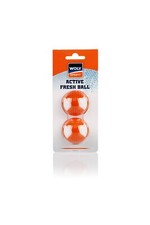 Woly Sport Shoe Fresh Shoe Deodorant Balls Anti Bacterial