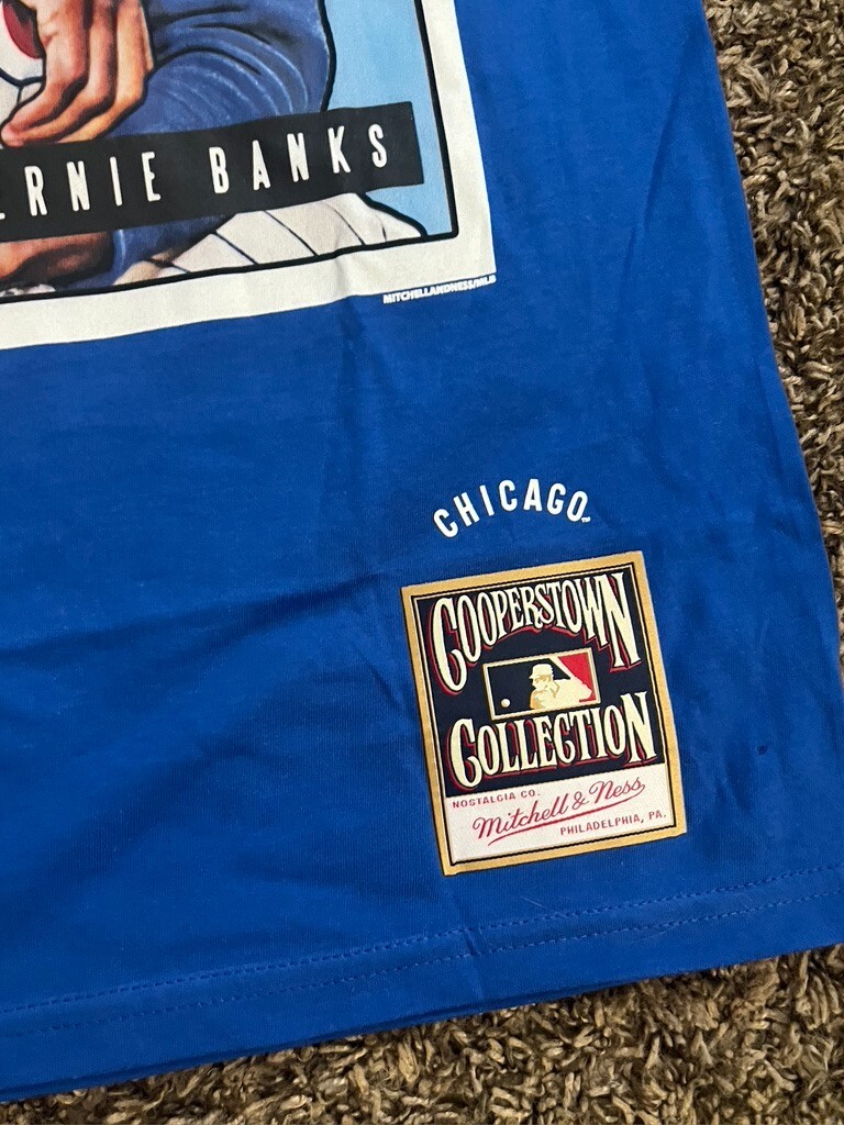 Picture 2 of 3