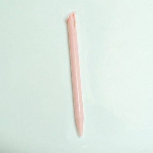 Stylus Touch Replacement Plastic Pen For Nintendo NEW 3DS LL / 3DS XL - Picture 14 of 14
