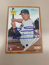 2011 Topps Football 11