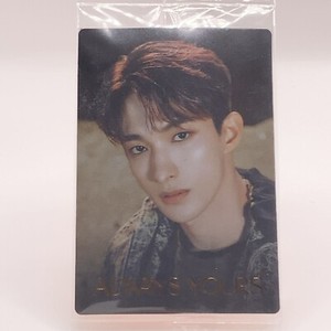 Seventeen Always Yours | eBay