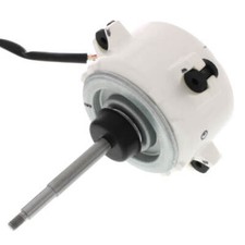 DAIKIN 4015261 DC Fan Motor High Efficiency