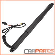 Resorte de presión de gas resorte de gas Powerlift portón trasero izquierdo para BMW X4 F26 SUV 2014-2018