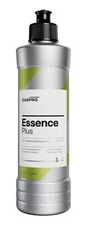 CARPRO Essence PLUS Non-Abrasive Gloss Agent - 250ml (8oz)