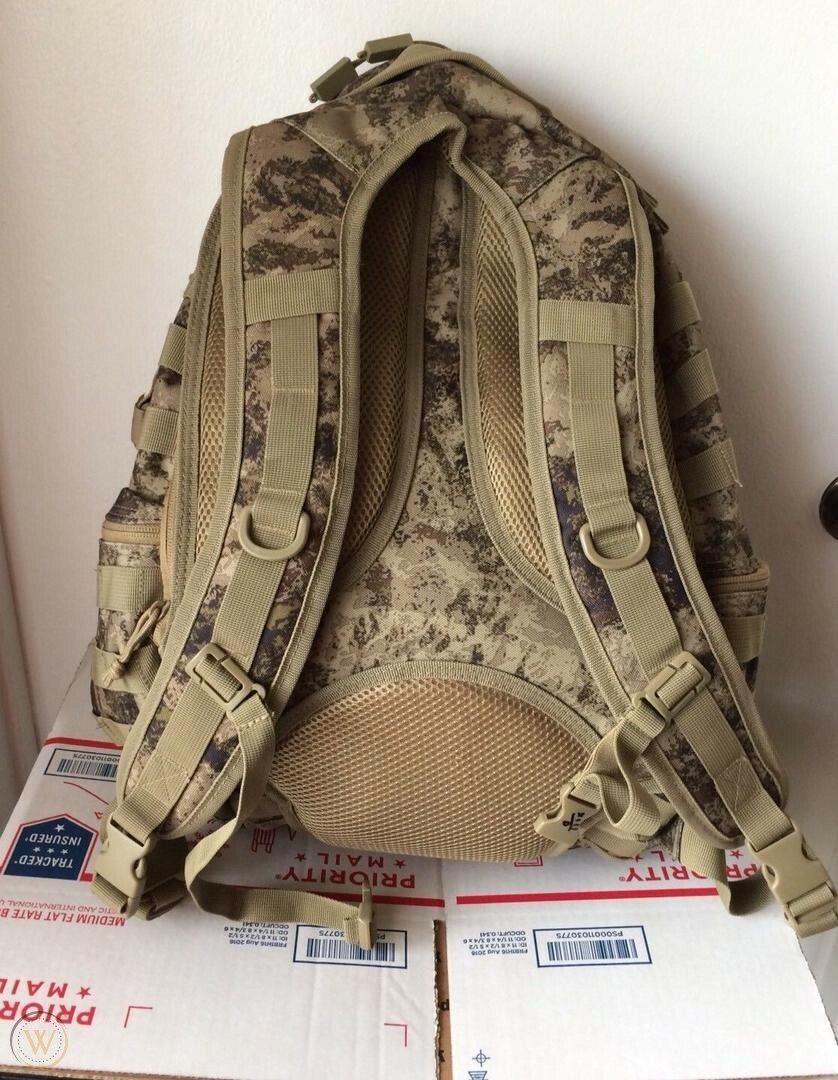 sog opord backpack