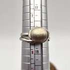 Foto 10 di 11
