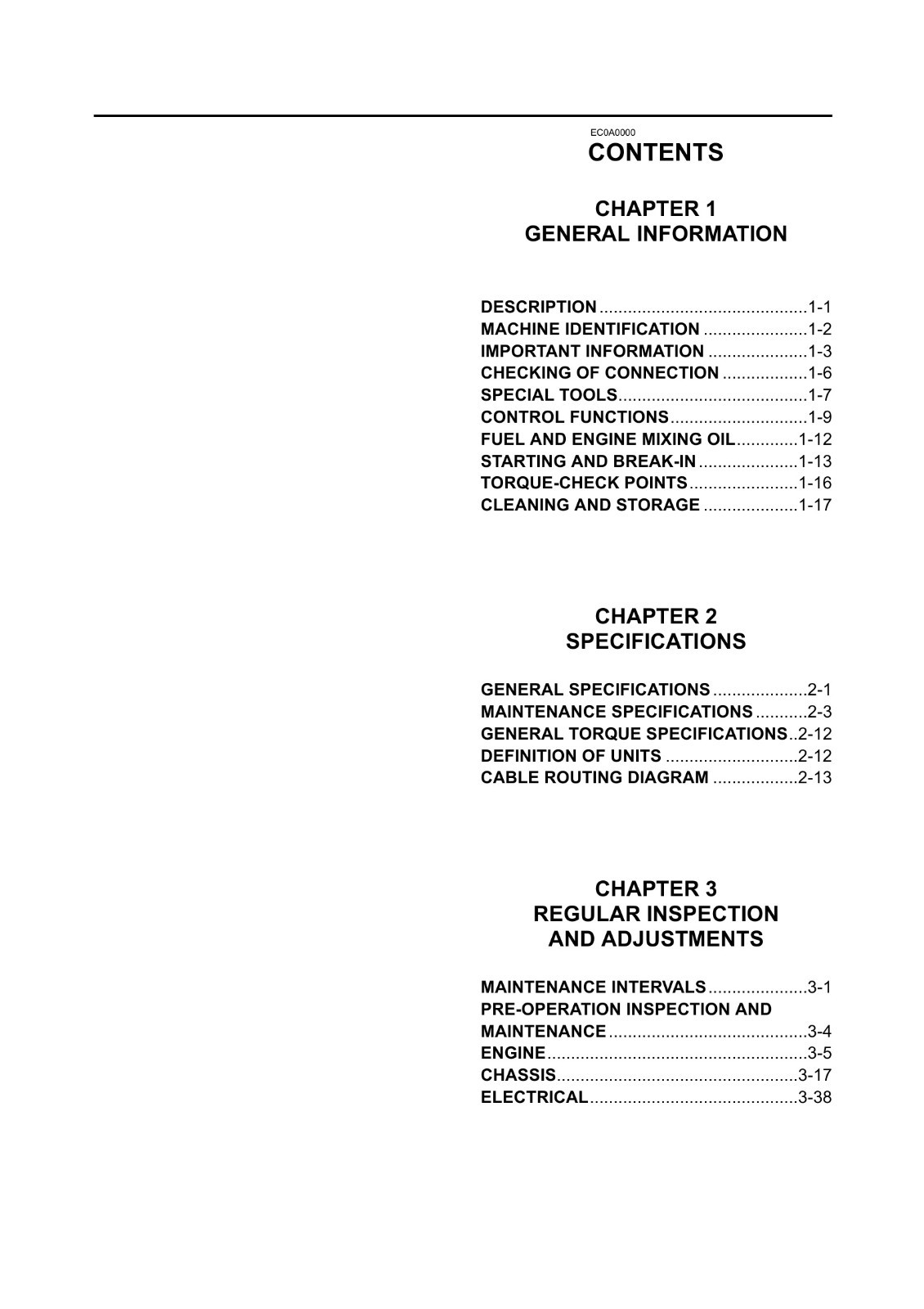 ... Norton Secured - powered by Verisign
