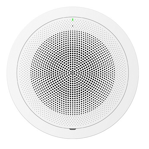 Grandstream GSC3506 v2 Multicast-Paging-Lautsprecher - Bild 1 von 6