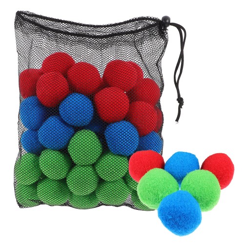 Water Toy Pool Playthings Kids Accessory. for Children Party