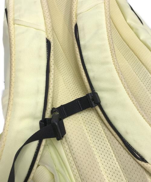 ARC'TERYX Mantis 26 Backpack Yellow green X000009825 | eBay