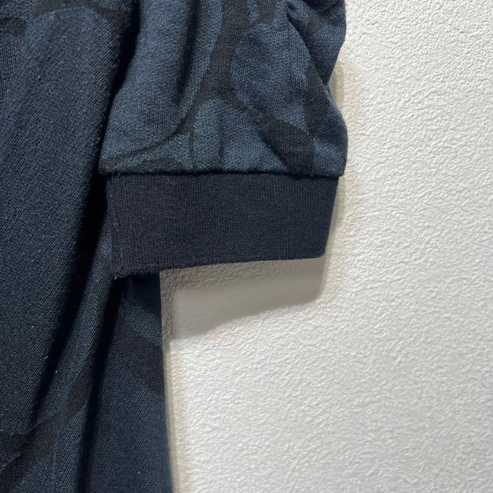 Vestido VIVIENNE WESTWOOD ETIQUETA ROJA Vintage Orb Volantes Foto 4 de 4