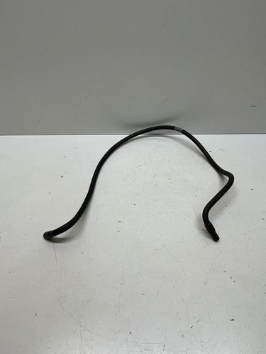 Audi Q5 SQ5 2019 Einzelteil Scheinwerfer 80A941717 MND343