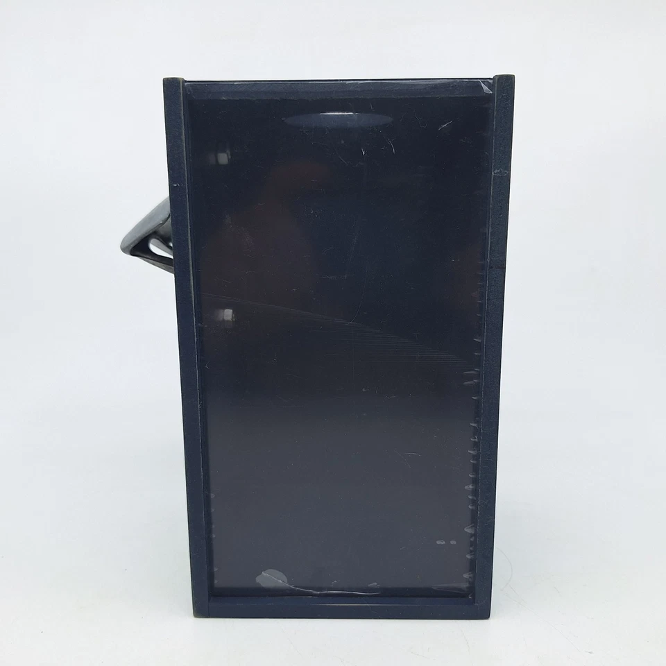 🏈 Abridor de botellas montado en la pared de los Denver Broncos - Placa “Reservada para fanáticos” - NFL Foto 4 de 4