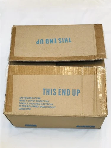 Quoizel PCAE1712, Semi Flush Ceiling Fixture Chrome Abode 2-Light 12"W - Picture 3 of 19