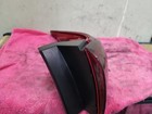 Picture 2 of 5