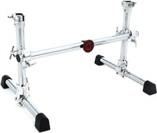 Gibraltar GSSMS Stealth VMS Side-mount System