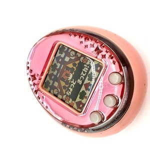 Tamagotchi Id L | eBay