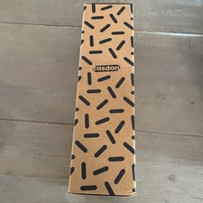 kid toy casdon dyson vacuum Item 69702