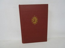 The Renaissance by Will Durant 1953
