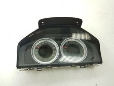Compteur Volvo XC60
