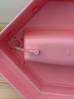Bild 12 von 12