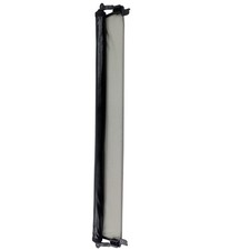 4Stuks Rvs Auto Instaplijsten Protector Voor Land Rover Discovery Range 4Stuks Rvs Auto Instaplijsten Protector Voor Land Rover Discovery Range