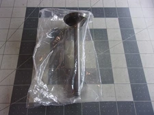 Manley S2184 Intake Valve Perkins 4.236 C4.236 G4.236 T4.236 6.354.1