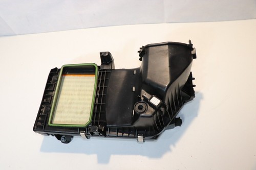 MERCEDES S CLASS W222 W257 3.0 PETROL EQ BOOST M256 AIR FILTER BOX A6540900301 - Picture 6 of 14