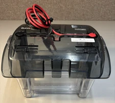 Invitrogen SureLock Tandem Midi Gel Tank STM1001 Electrophoresis (BB3362802)