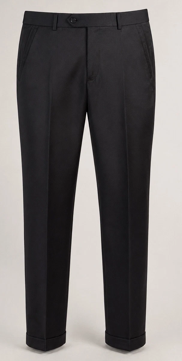 Brooks Brothers 1818 Indiana Men's Pants for sale | eBay