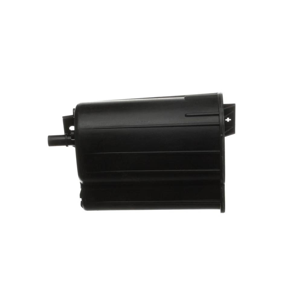 Bote de vapor Standard Motor Products CP3234 para brújula calibre 07-11 Patriot Foto 2 de 4