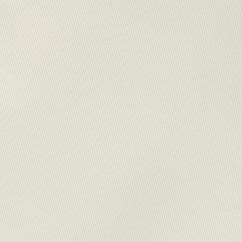 Ben Hogan Active Waistband Silver Lining Pants Men - Picture 3 of 32