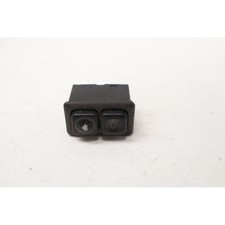 Porte avant et accessoires BMW 320