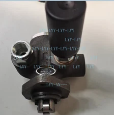 Fuel Pump ASSY BHF4PL080040 For Kipor KDE20SS3 Diesel Generator KD488-b-12200.