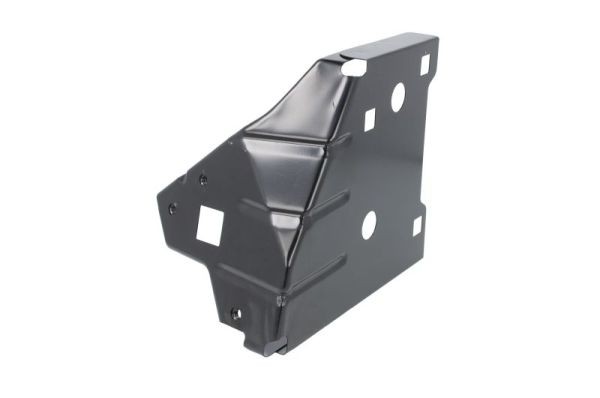 Left Front BLIC 7802-03-3206381P Mounting, wing holder for JEEP