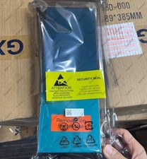 NEW NVIDIA RTX PRO 6000 96GB Blackwell Server Edition AI TOP GPU Graphics Card