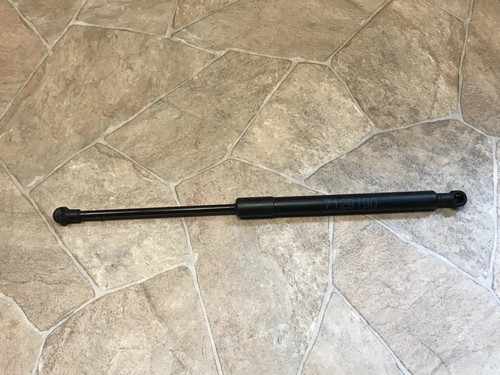 BMW 3 E90 Motorhaubenstrebe vorne rechts 7129190 2.00 Diesel 135kw 17754208