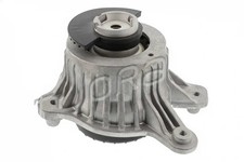 Support moteur Mercedes 410