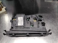 USED CONTROL BOARD FOR FRIGIDAIRE DRYER PT# A04186305 FREE SHIPPING