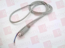 CKD CORP MOH / MOH (NEW NO BOX)