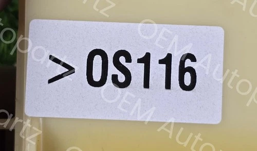 Toyota Hilux Surf 4Runner VZN185 KZN185 KDN185 Climate control module oem jdm - Picture 14 of 18