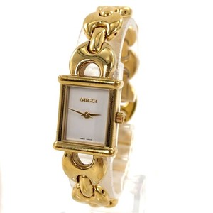 Gucci 1800L | eBay