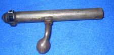 Remington Model 514 22 S.l.lr Complete Bolt Assembly Cl7783