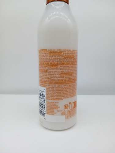 Mizani 25 Miracle Milk Leave-In Conditioner 8,5 Oz. - Bild 2 von 2