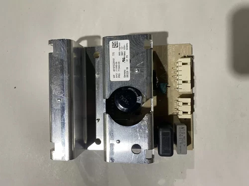 Whirlpool Kenmore WP8183196 491970229163 Washer Control Board AZ135679 | BK2341