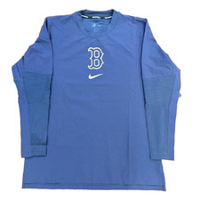 Boston Red Sox Collecting and Fan Guide 32