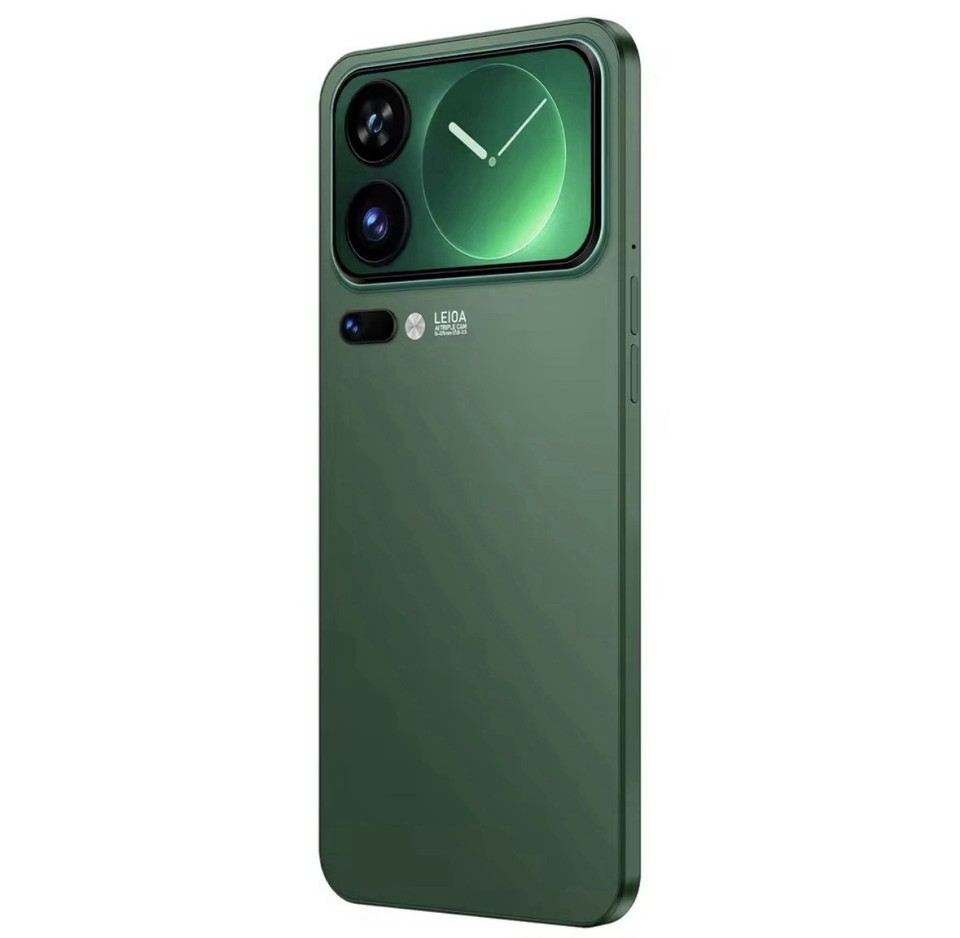 2026 NEW HOT M17 Pro Max Global Edition Max Snapdragon 8 Gen4 7.3