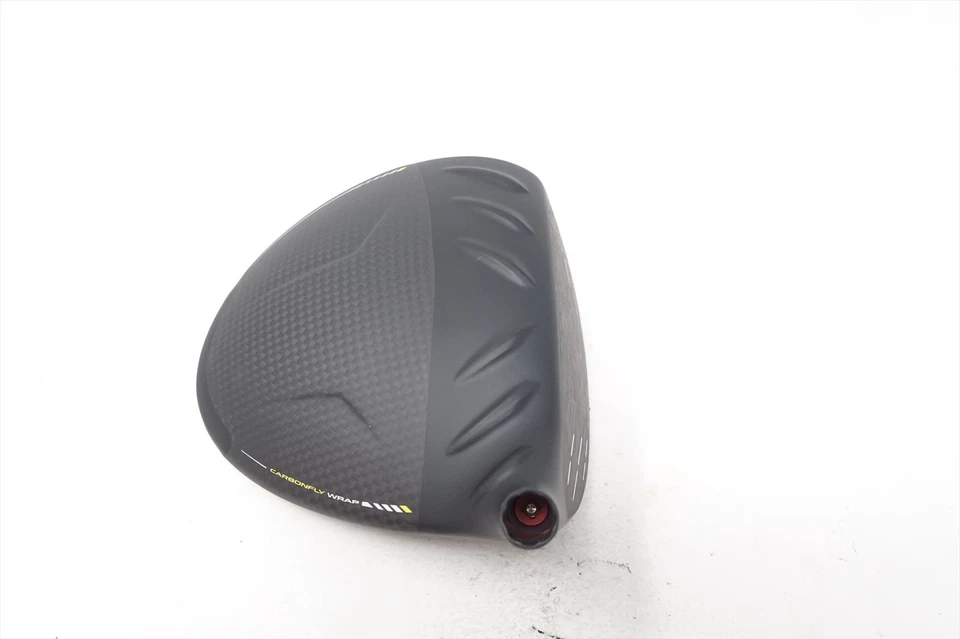 Ping G430 Max 10K 12*  Driver Club Head Only Inv12760293 Lefty Lh - Image 2 of 4