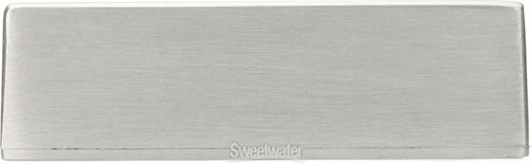 MXR M239 Mini Iso-Brick 5-output Mini Isolated Pedal Power Supply - Image 2 of 4