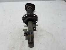 VOLVO V70 III BW Stoßdämpfer vorne links 31317810 2.00 Petrol 157kw 22478417